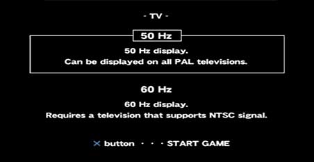 Descargar R-Type Final NTSC-PAL PS2