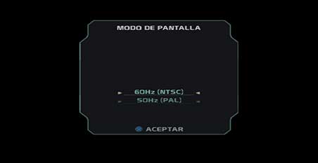 Descargar Rogue Trooper NTSC-PAL PS2