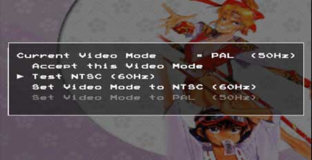 Descargar Samurai Aces NTSC-PAL PS2