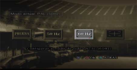 Descargar Shadow of Rome NTSC-PAL PS2