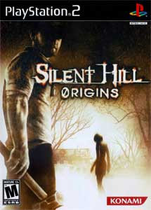 silent-hill-origins.jpg