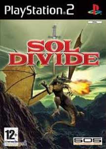 Descargar Sol Divide PS2