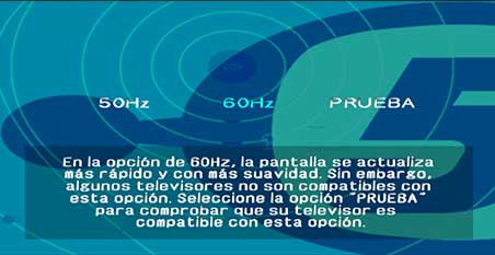 Descargar Space Channel 5 Special Edition D1-D2 NTSC-PAL PS2
