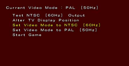 Descargar Special Forces NTSC-PAL PS2