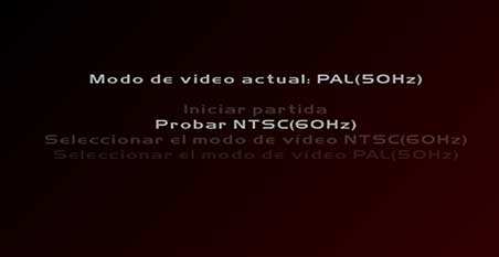Descargar State of Emergency 2 NTSC-PAL PS2