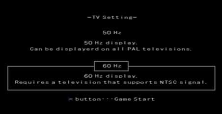 Descargar Sub Rebellion NTSC-PAL PS2