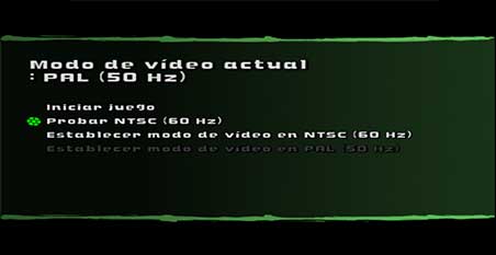 Descargar Teenage Mutant Ninja Turtles 2 Battle Nexus NTSC-PAL PS2
