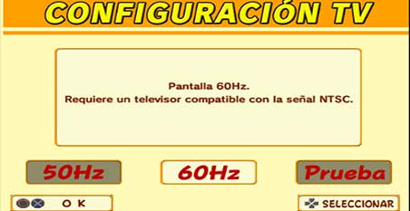 Descargar The King of Route 66 NTSC-PAL PS2