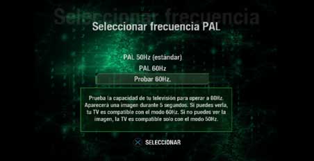 Descargar The Matrix Path of Neo NTSC-PAL PS2