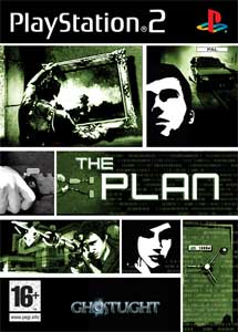 Descargar The Plan PS2