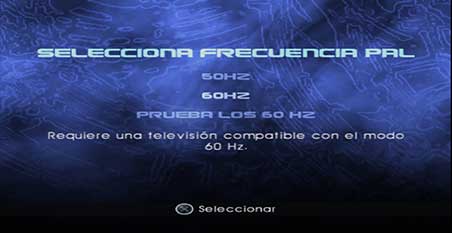 Descargar Transformers NTSC-PAL PS2