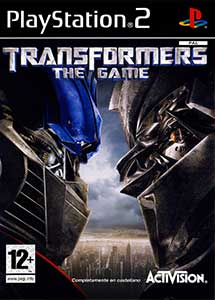 Shadow the Hedgehog Ps2 ISO (Ntsc-Pal) (Español/Multi) MF - GamesGX
