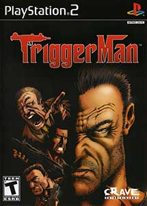 Descargar Trigger Man PS2