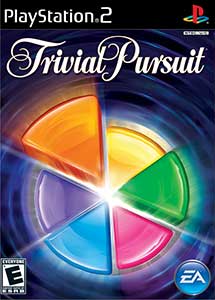 Descargar Trivial Pursuit PS2