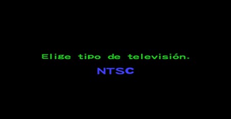 Descargar Under the Skin NTSC-PAL PS2