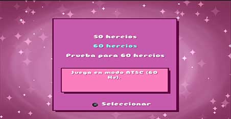 Descargar Winx Club NTSC-PAL PS2