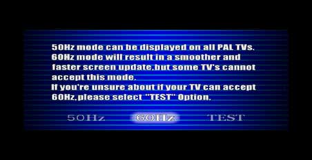 Descargar XII Stag NTSC-PAL PS2