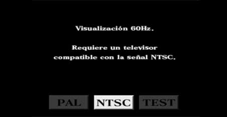Descargar Yakuza NTSC-PAL PS2