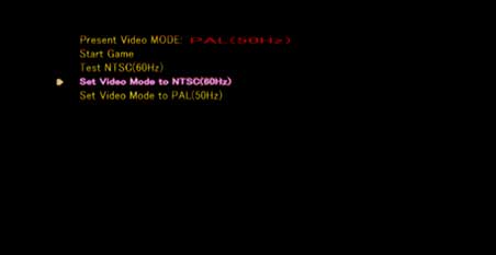 Descargar Zombie Attack NTSC-PAL PS2