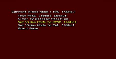 Descargar Zombie Virus NTSC-PAL PS2